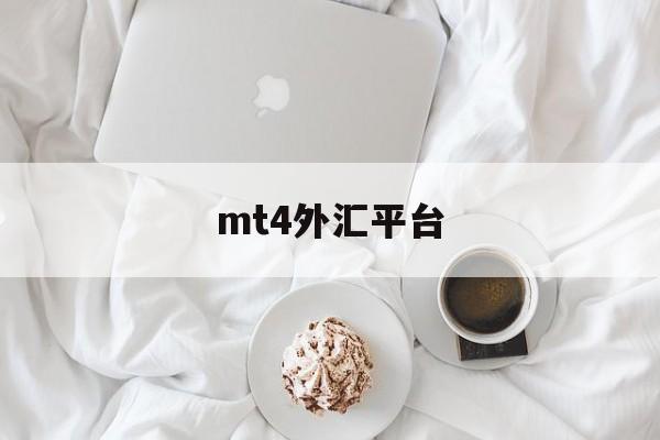 mt4外汇平台(Mt4外汇平台排名)